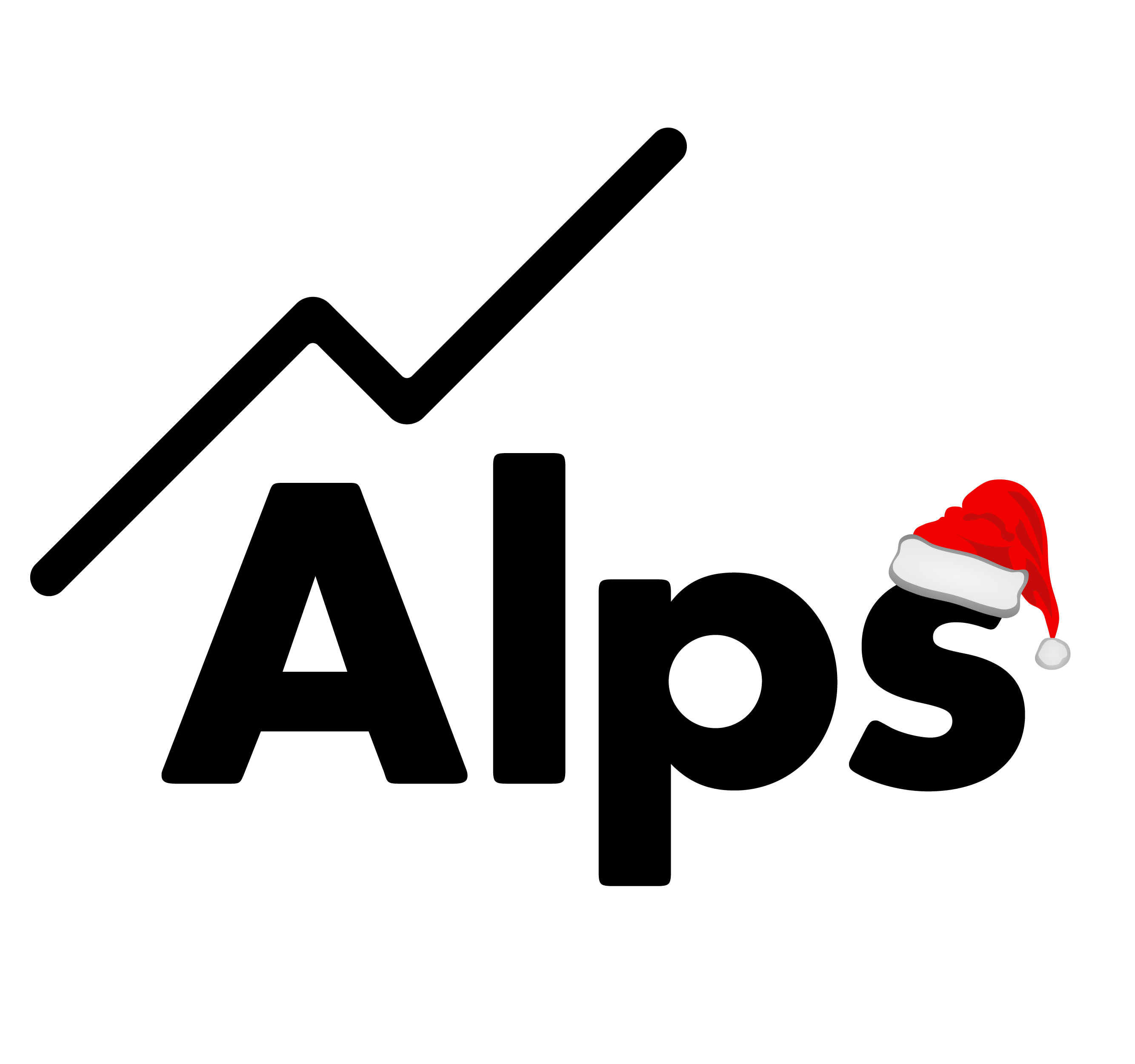 Alps Logo